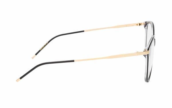 BOSS 1863 7C5 Brille